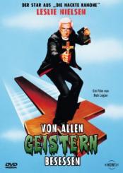 Von allen Geistern besessen (1990) [Gebraucht - Zustand (Sehr Gut)] 