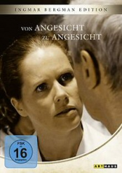 Von Angesicht zu Angesicht (1976) 