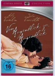 Von Augenblick zu Augenblick (1978)  