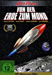 Von der Erde zum Mond (1958) 