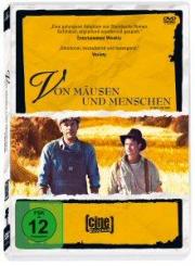 Von Mäusen und Menschen (1992) 
