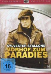Vorhof zum Paradies (1978) 