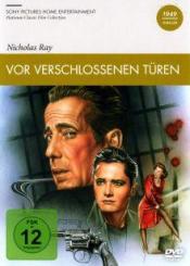 Vor verschlossenen Türen (1949) 