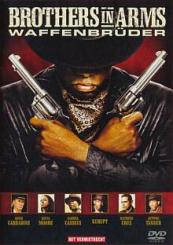 Brothers in Arms - Waffenbrüder (2005) 