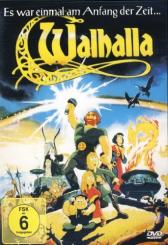 Walhalla (1986) 