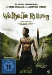 Walhalla Rising (2009) 