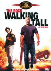 Walking Tall - Auf eigene Faust (2004) 