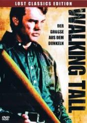 Walking Tall (1973) 