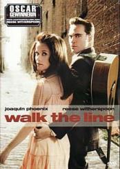 Walk the Line (2005) 