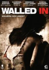 Walled In (2009) 