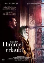 Was der Himmel erlaubt (1955) 