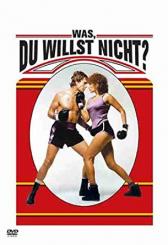 Was, du willst nicht? (1979) 