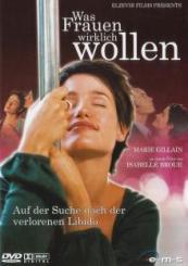Was Frauen wirklich wollen (2004) 