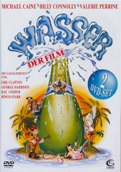 Wasser - Der Film (2 DVDs Edition) (1985) 