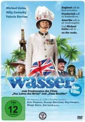 Wasser - Der Film (1985) 