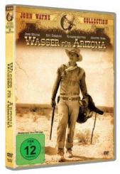 Wasser für Arizona (1939) 