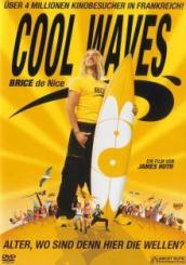 Cool Waves (2005) 