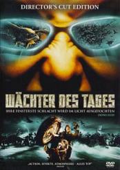 Wächter des Tages (Director's Cut) (2006) 