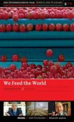 We Feed the World (2005) 