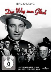 Der Weg zum Glück (1944) [Gebraucht - Zustand (Sehr Gut)] 