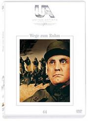 Wege zum Ruhm (1957) 