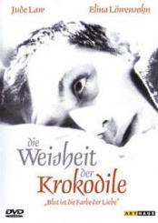 Die Weisheit der Krokodile (1998) 