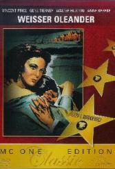 Weisser Oleander (1946) 