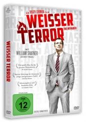 Weisser Terror (1962) 