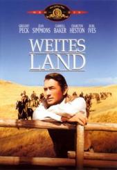 Weites Land (1958) 