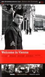 Welcome in Vienna (1986) 