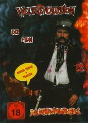 Weltrevolution-Der Film (2007) [FSK 18] 