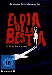El dia de la bestia (1995) 