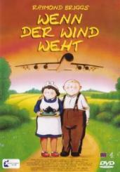 Wenn der Wind weht (1986) 
