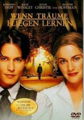 Wenn Träume fliegen lernen (2004) 