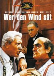 Wer den Wind sät (1960) 