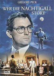 Wer die Nachtigall stört (1962) 