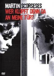 Wer klopft denn da an meine Tür? (1968) 