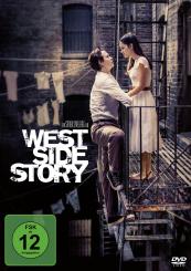 West Side Story (2021) 