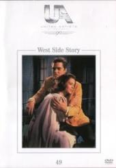 West Side Story (1961) 