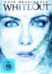 Whiteout (2009) [Gebraucht - Zustand (Sehr Gut)] 