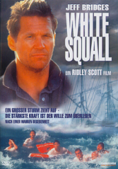 White Squall (1996) 