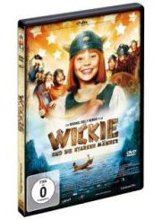 Wickie und die starken Männer (2009) 
