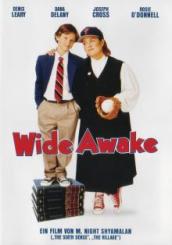 Wide Awake (1998) 