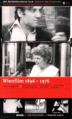 Wienfilm 1896-1976 (1976) 