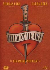 Wild at Heart (1990) 