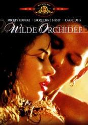 Wilde Orchidee (1990) 