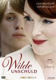Wilde Unschuld (2007) 
