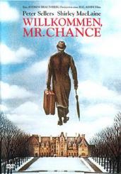 Willkommen, Mr. Chance (1979) 