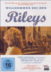 Willkommen bei den Rileys (2010) 