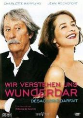 Wir verstehen uns wunderbar (2006) 